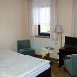 מלון Goldener Loewe Mit Am Taurastein 3*